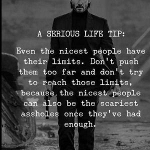 Meet your Posher, Roger